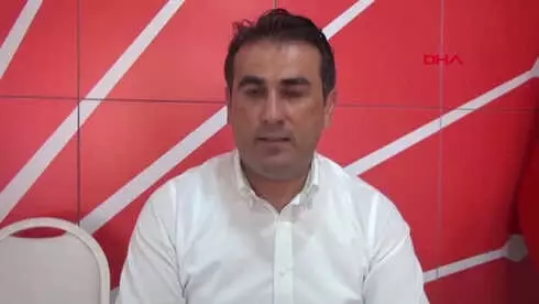 Zonguldak CHP'li Demirtaş'tan 'Reise Oy Verebilirsiniz' Açıklaması Hd Zonguldak CHP'li Demirtaş'tan 'Reise Oy Verebilirsiniz' Açıklaması Hd