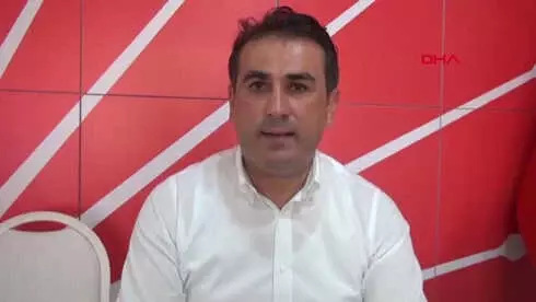 Zonguldak CHP'li Demirtaş'tan 'Reise Oy Verebilirsiniz' Açıklaması Hd Zonguldak CHP'li Demirtaş'tan 'Reise Oy Verebilirsiniz' Açıklaması Hd