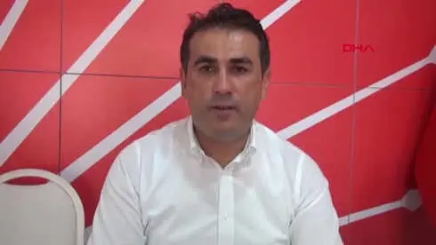 Zonguldak CHP'li Demirtaş'tan 'Reise Oy Verebilirsiniz' Açıklaması Hd Zonguldak CHP'li Demirtaş'tan 'Reise Oy Verebilirsiniz' Açıklaması Hd