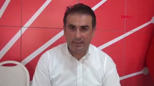 Zonguldak CHP'li Demirtaş'tan 'Reise Oy Verebilirsiniz' Açıklaması Hd Zonguldak CHP'li Demirtaş'tan 'Reise Oy Verebilirsiniz' Açıklaması Hd
