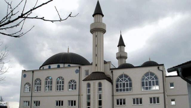 Avusturya'da Hükümetin Büyük Ortağı Okullarda Oruç Tutma Yasağı Talep Etti