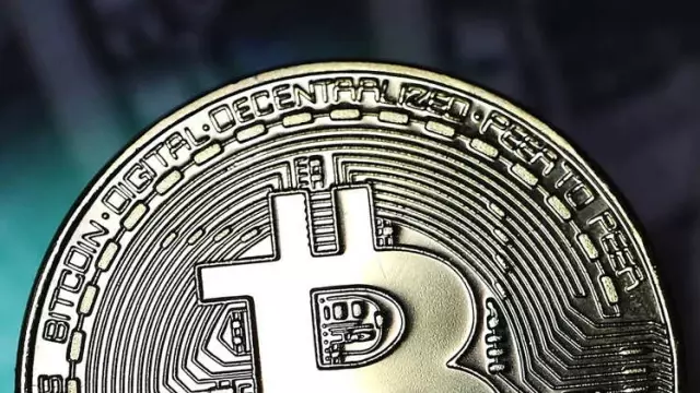 Bitcoin'in Çöküşü: Zirveden Alanlar Paralarının Yüzde 70'ini Kaybetti