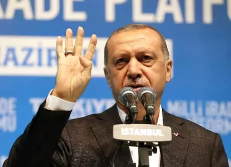 Cumhurbaşkanı Erdoğan, Milli İrade Platformu Stk İftarında Konuştu(Geniş Haber) Cumhurbaşkanı Erdoğan, Milli İrade Platformu Stk İftarında Konuştu(Geniş Haber)