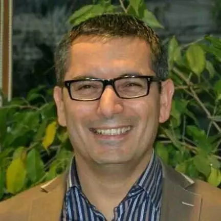 Dental Klinik Zincirine Entamed de Katıldı