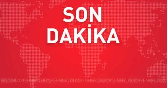 Erdoğan, Suruç'taki Saldırı Hakkında Konuştu: Vekilimizin Ağabeyini PKK'lılar Öldürdü Erdoğan, Suruç'taki Saldırı Hakkında Konuştu: Vekilimizin Ağabeyini PKK'lılar Öldürdü
