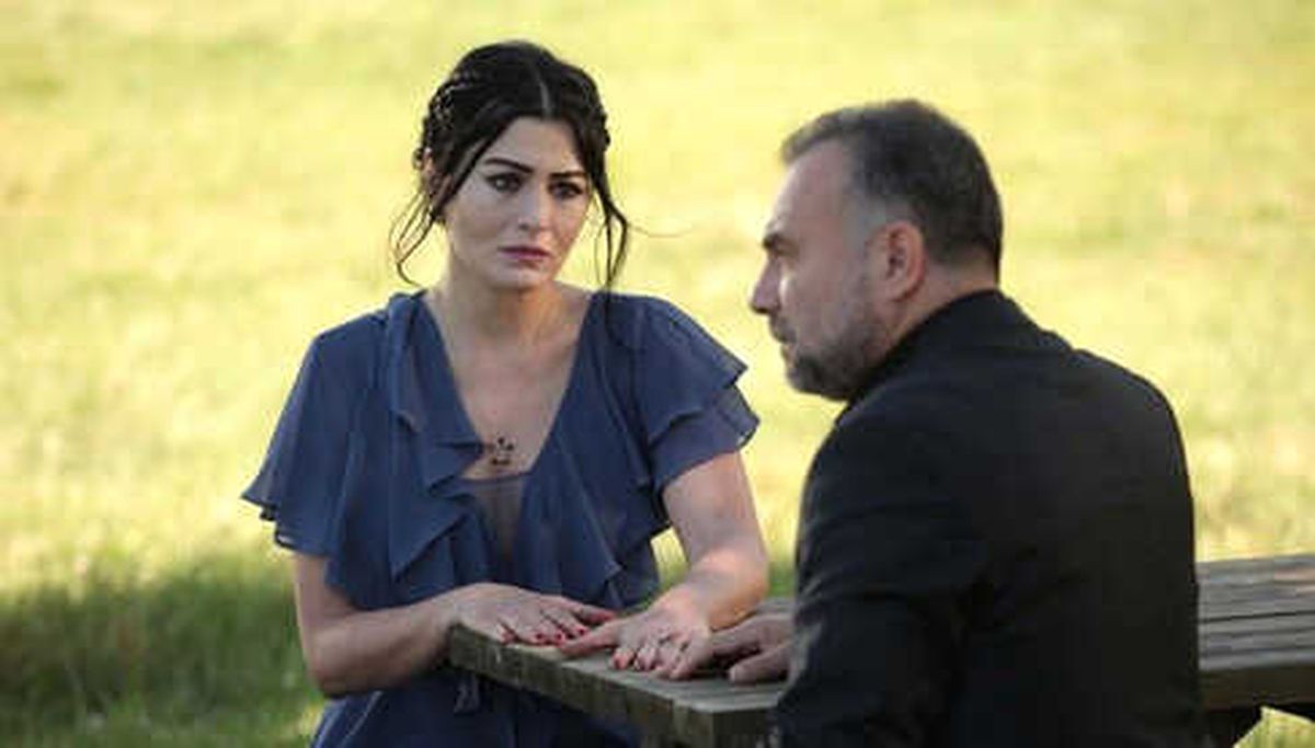 Eşkıya Dünyaya Hükümdar Olmaz'ın Sezon Finalinde Neler Yaşandı?