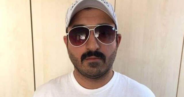 FETÖ Elebaşının Yeğenine 8 Yıl 9 Ay Hapis Cezası Verildi