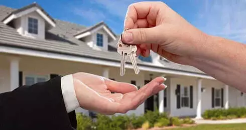 Gayrimenkul, Kazançta Euro ve Borsayı Solladı