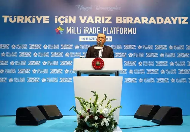 Hadisenin Arkasında Kim Varsa Emniyetimiz Mutlaka Bulacaktır' Hadisenin Arkasında Kim Varsa Emniyetimiz Mutlaka Bulacaktır'