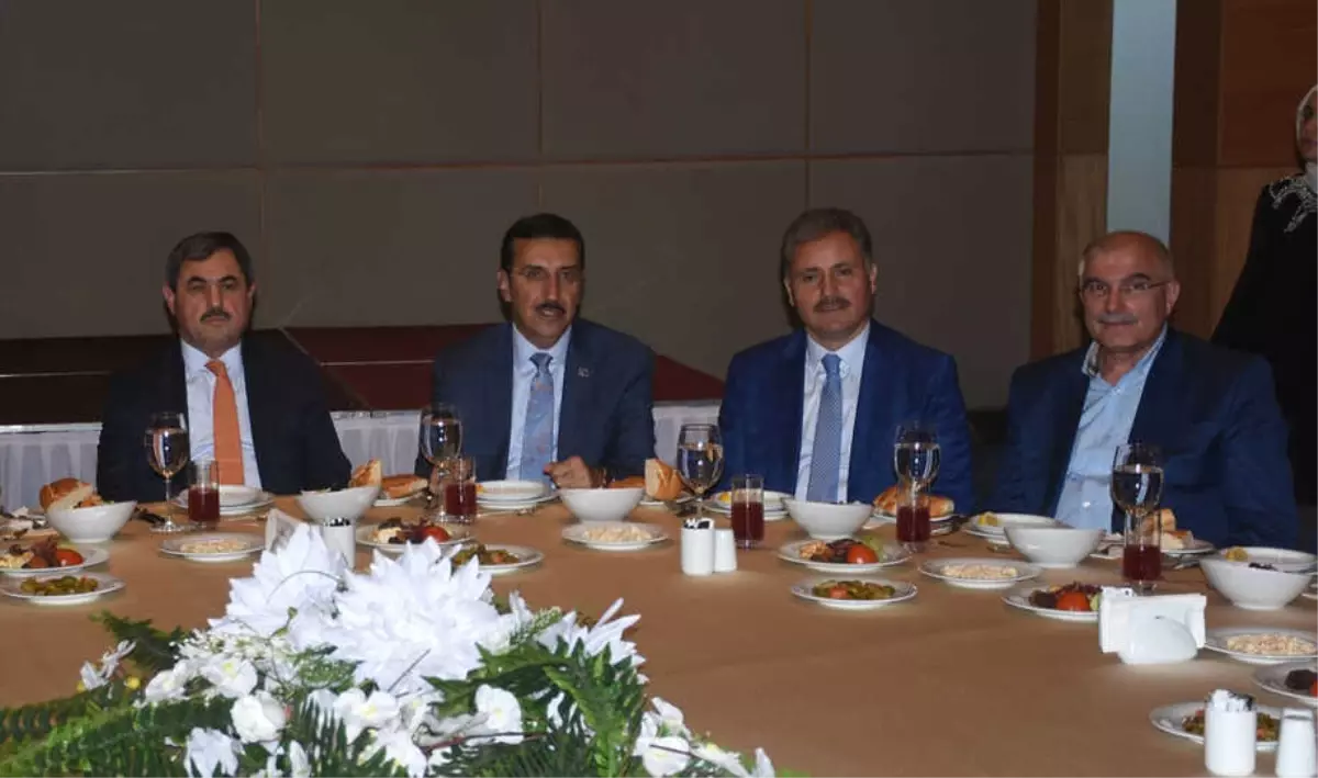 Kayısıyı Lisanslı Depo Kapsamına Aldık'