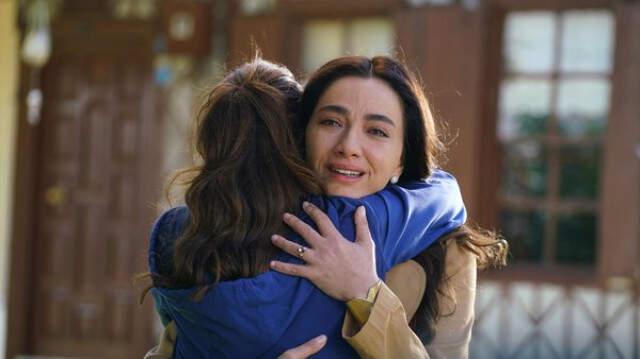 Sen Anlat Karadeniz'in Sezon Finalinde Neler Yaşandı?