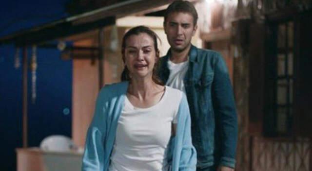 Sen Anlat Karadeniz'in Sezon Finalinde Neler Yaşandı?