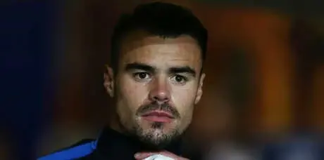 Trabzonspor, da Silva'yı Trabzon'a Davet Etti