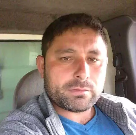 Tüfeğini Temizlerken Kazayla Oğlunu Yaraladı