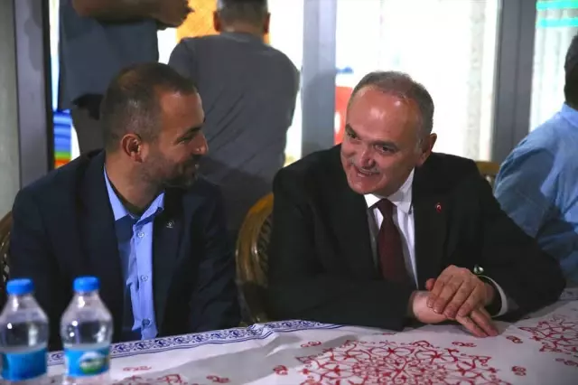 Türkiye Denilince de Akla Bir Otomobil Markası Gelecek