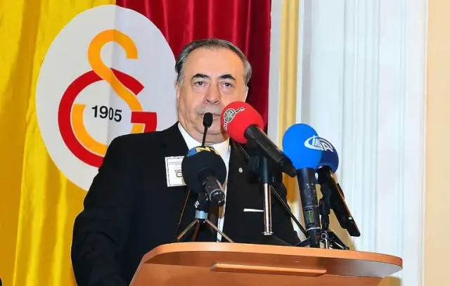 Yine Başaracağız, Yine Kazanacağız