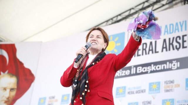 24 Haziran Seçimlerine Hazırlanan Liderler Bayramda da Mitinglere Devam Edecek