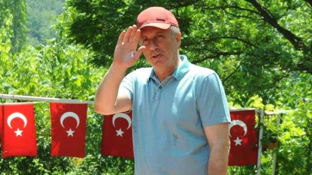 24 Haziran Seçimlerine Hazırlanan Liderler Bayramda da Mitinglere Devam Edecek