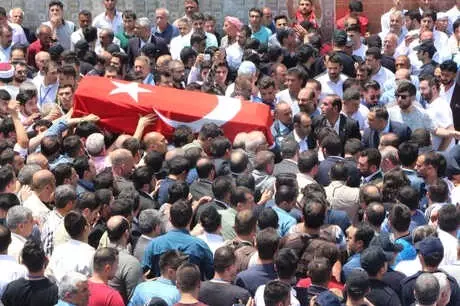 3 Kişinin Öldüğü Suruç'ta, İncelemeler Tamamlandı (3) 3 Kişinin Öldüğü Suruç'ta, İncelemeler Tamamlandı (3)