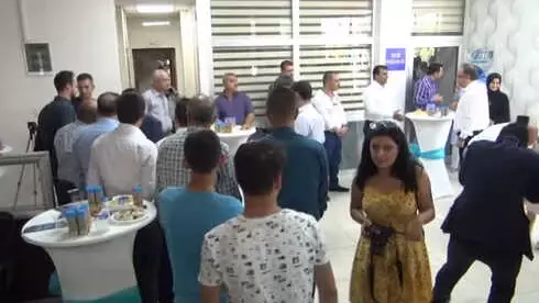 AK Parti'li Baybatur: 'Ahlaksız Vandallıklara Pabuç Bırakmayacak Kadar Cesaretli, Dik ve Onurlu... AK Parti'li Baybatur: 'Ahlaksız Vandallıklara Pabuç Bırakmayacak Kadar Cesaretli, Dik ve Onurlu...