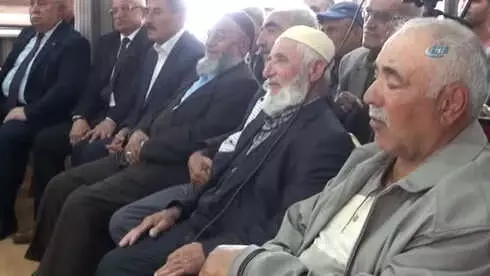 Başbakan Yardımcısı Bozdağ: 'Saldırıya Katılanlar Hesabını Verecek' Başbakan Yardımcısı Bozdağ: 'Saldırıya Katılanlar Hesabını Verecek'