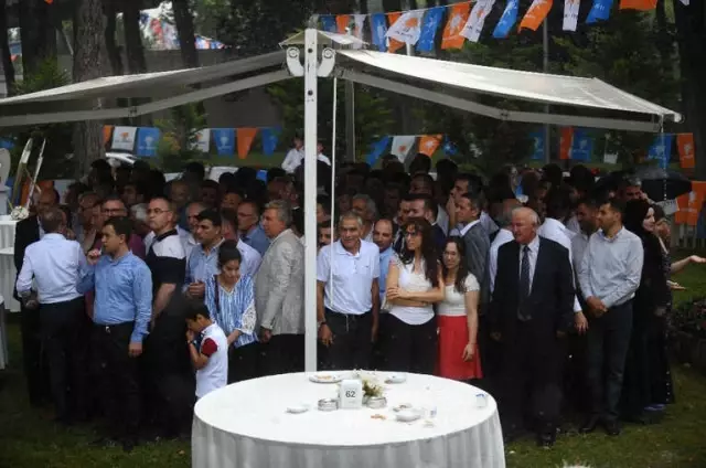 Başbakan Yardımcısı Hakan Çavuşoğlu: 'Nerede Varsalar Bunları Temizleyeceğiz' Başbakan Yardımcısı Hakan Çavuşoğlu: 'Nerede Varsalar Bunları Temizleyeceğiz'