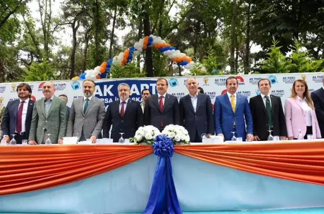 Başbakan Yardımcısı Hakan Çavuşoğlu: 'Nerede Varsalar Bunları Temizleyeceğiz' Başbakan Yardımcısı Hakan Çavuşoğlu: 'Nerede Varsalar Bunları Temizleyeceğiz'