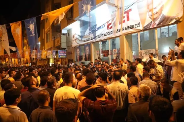 Gıda Tarım ve Hayvancılık Bakanı Ahmet Eşref Fakıbaba Açıklaması Gıda Tarım ve Hayvancılık Bakanı Ahmet Eşref Fakıbaba Açıklaması
