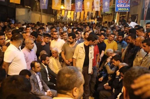 Gıda Tarım ve Hayvancılık Bakanı Ahmet Eşref Fakıbaba Açıklaması Gıda Tarım ve Hayvancılık Bakanı Ahmet Eşref Fakıbaba Açıklaması
