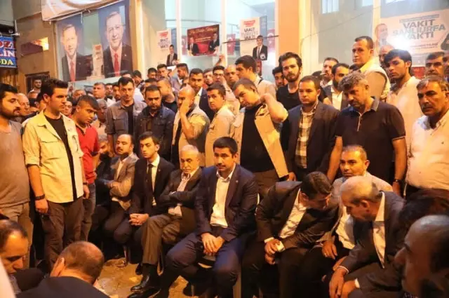 Gıda Tarım ve Hayvancılık Bakanı Ahmet Eşref Fakıbaba Açıklaması Gıda Tarım ve Hayvancılık Bakanı Ahmet Eşref Fakıbaba Açıklaması