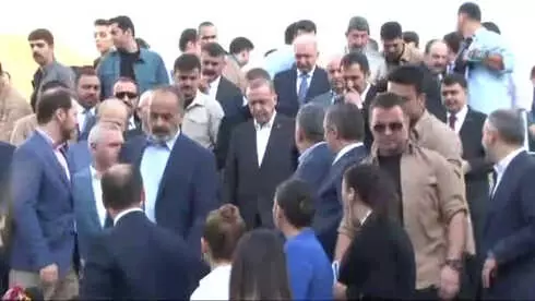 Günün Özeti Günün Özeti