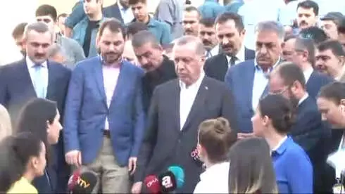 Günün Özeti Günün Özeti