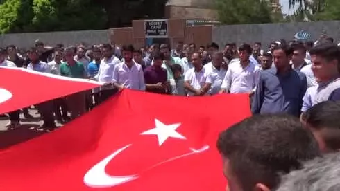 İçişleri Bakanı Soylu: (Suruç'ta Yaşanan Olay) 'Hdp'nin Bir Tahriki Söz Konusu ve Bu Provokasyon,... İçişleri Bakanı Soylu: (Suruç'ta Yaşanan Olay) 'Hdp'nin Bir Tahriki Söz Konusu ve Bu Provokasyon,...