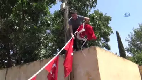 İçişleri Bakanı Soylu: (Suruç'ta Yaşanan Olay) 'Hdp'nin Bir Tahriki Söz Konusu ve Bu Provokasyon,... İçişleri Bakanı Soylu: (Suruç'ta Yaşanan Olay) 'Hdp'nin Bir Tahriki Söz Konusu ve Bu Provokasyon,...