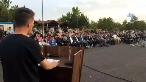Jandarma Teşkilatının 179. Yıl Dönümü Jandarma Teşkilatının 179. Yıl Dönümü