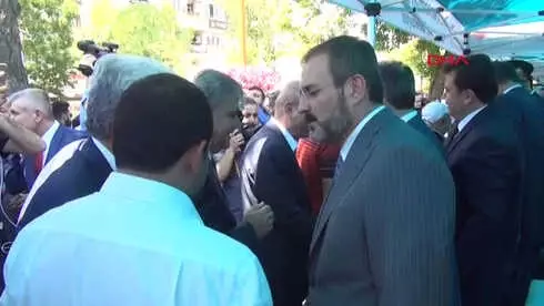 Kahramanmaraş AK Parti Sözcüsü Ünal Terör, Hem Şehirlerden Hem Kırsaldan Temizlendi Kahramanmaraş AK Parti Sözcüsü Ünal Terör, Hem Şehirlerden Hem Kırsaldan Temizlendi