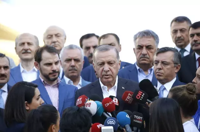 Milletvekilimizin Abisini Pkk, Hdp Bunlar Öldürdüler' Milletvekilimizin Abisini Pkk, Hdp Bunlar Öldürdüler'