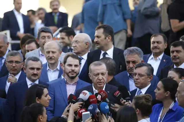Milletvekilimizin Abisini Pkk, Hdp Bunlar Öldürdüler' Milletvekilimizin Abisini Pkk, Hdp Bunlar Öldürdüler'