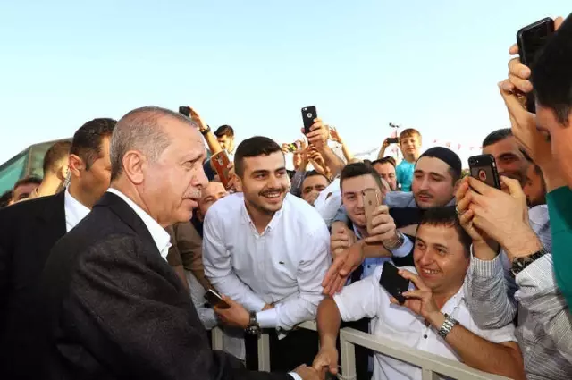 Milletvekilimizin Abisini Pkk, Hdp Bunlar Öldürdüler' Milletvekilimizin Abisini Pkk, Hdp Bunlar Öldürdüler'