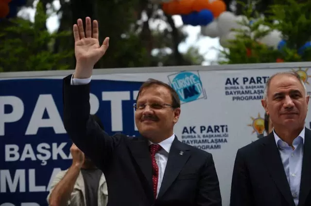 Nerede Varsalar Bunları Temizleyeceğiz' Nerede Varsalar Bunları Temizleyeceğiz'