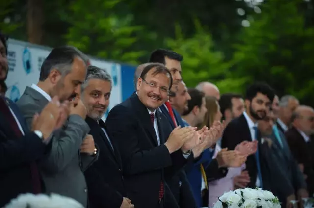 Nerede Varsalar Bunları Temizleyeceğiz' Nerede Varsalar Bunları Temizleyeceğiz'