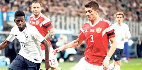 Neustadter: