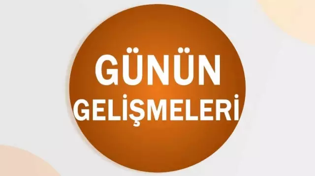 Öğle Bülteni Öğle Bülteni