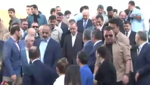 Öğle Bülteni Öğle Bülteni