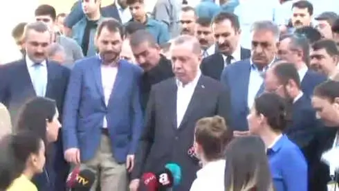 Öğle Bülteni Öğle Bülteni