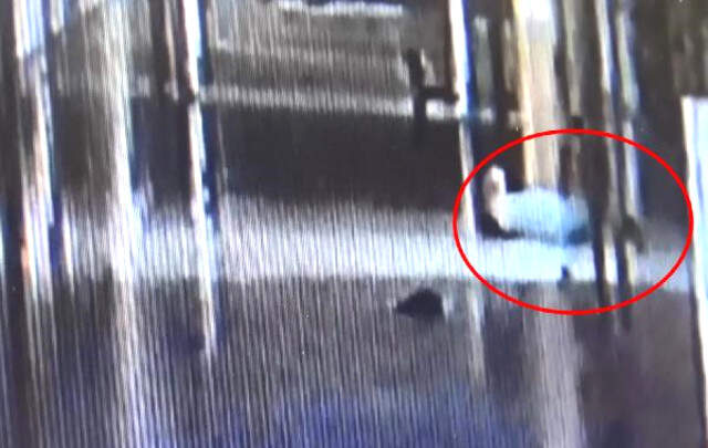 Okulu Basıp Müdire ve Yardımcısına Kurşun Yağdıran Polise, 'Görevsizlik' Kararı!