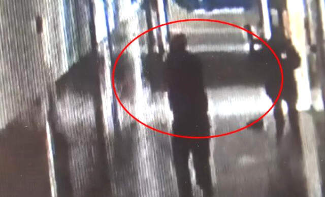 Okulu Basıp Müdire ve Yardımcısına Kurşun Yağdıran Polise, 'Görevsizlik' Kararı!