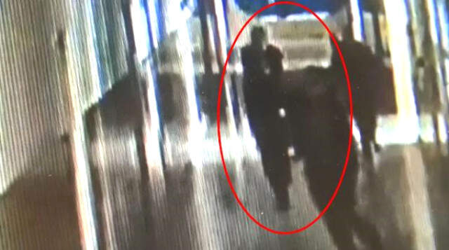 Okulu Basıp Müdire ve Yardımcısına Kurşun Yağdıran Polise, 'Görevsizlik' Kararı!