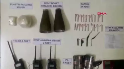 Şanlıurfa Ak Partili Yıldız, PKK'nın Suikast Listesindeydi Hd Şanlıurfa Ak Partili Yıldız, PKK'nın Suikast Listesindeydi Hd
