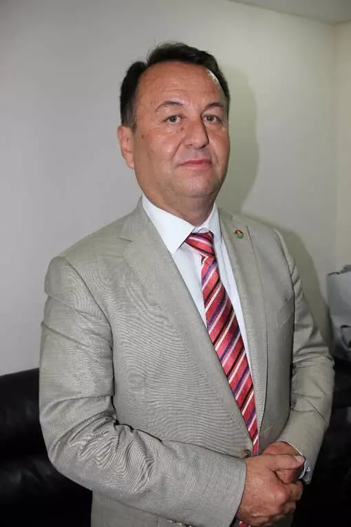 Soma Davasında Karara Doğru Soma Davasında Karara Doğru